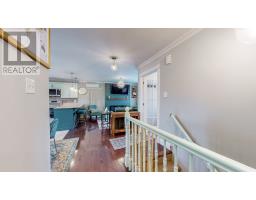 166 Ladysmith Drive thumbnail 23
