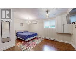 166 Ladysmith Drive thumbnail 24