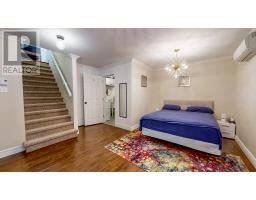 166 Ladysmith Drive thumbnail 25
