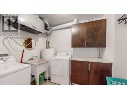 166 Ladysmith Drive thumbnail 26