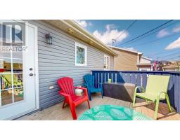 166 Ladysmith Drive thumbnail 27