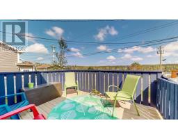 166 Ladysmith Drive thumbnail 28