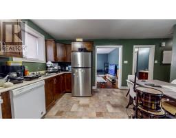 166 Ladysmith Drive thumbnail 29