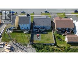 166 Ladysmith Drive thumbnail 3