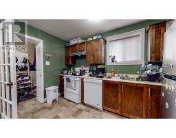166 Ladysmith Drive thumbnail 30