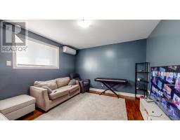 166 Ladysmith Drive thumbnail 31