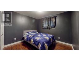 166 Ladysmith Drive thumbnail 33