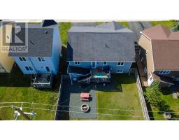 166 Ladysmith Drive thumbnail 34