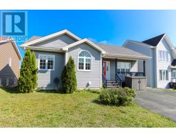 166 Ladysmith Drive thumbnail 35