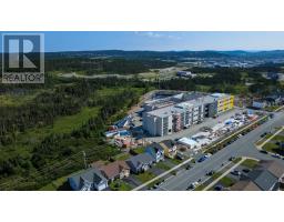 166 Ladysmith Drive thumbnail 4
