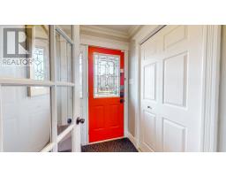 166 Ladysmith Drive thumbnail 5