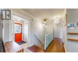 166 Ladysmith Drive thumbnail 6