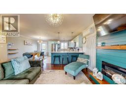 166 Ladysmith Drive thumbnail 7