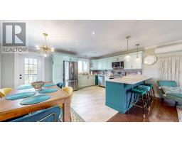 166 Ladysmith Drive thumbnail 8