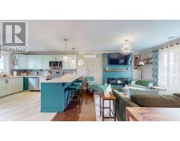 166 Ladysmith Drive thumbnail 9