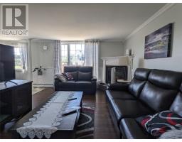 11 Gully Bank Road thumbnail 10