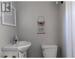 11 Gully Bank Road thumbnail 12