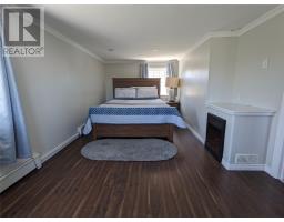 11 Gully Bank Road thumbnail 13