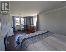 11 Gully Bank Road thumbnail 14