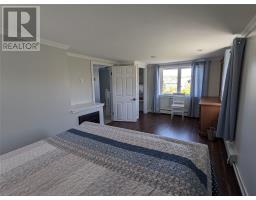 11 Gully Bank Road thumbnail 15