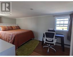 11 Gully Bank Road thumbnail 16