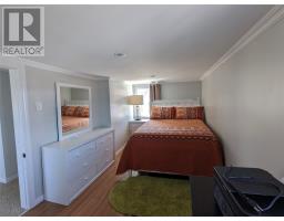 11 Gully Bank Road thumbnail 17