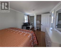 11 Gully Bank Road thumbnail 18