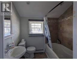 11 Gully Bank Road thumbnail 19
