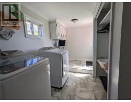 11 Gully Bank Road thumbnail 21
