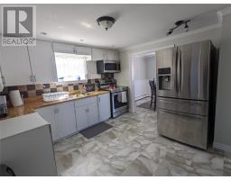 11 Gully Bank Road thumbnail 4