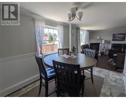 11 Gully Bank Road thumbnail 5