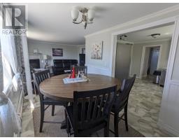 11 Gully Bank Road thumbnail 6
