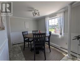 11 Gully Bank Road thumbnail 7