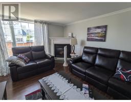 11 Gully Bank Road thumbnail 9