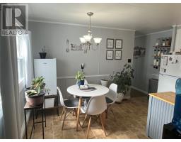 15 Viscount Crescent thumbnail 10