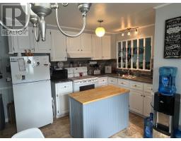 15 Viscount Crescent thumbnail 11