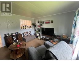 15 Viscount Crescent thumbnail 12