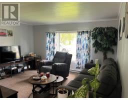 15 Viscount Crescent thumbnail 13
