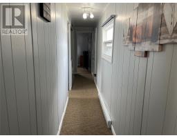 15 Viscount Crescent thumbnail 15