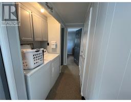15 Viscount Crescent thumbnail 16