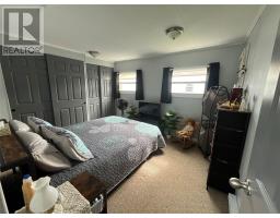 15 Viscount Crescent thumbnail 18