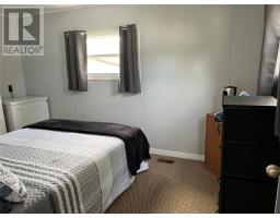 15 Viscount Crescent thumbnail 19