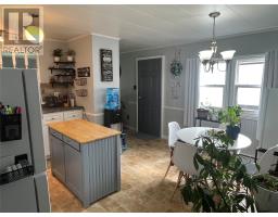 15 Viscount Crescent thumbnail 9