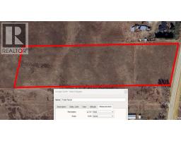 #6 C&e Trail North Of Blackfalds, Rural Lacombe County, AB T0M0J0 Photo 17