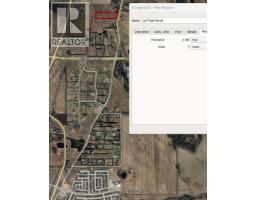 #6 C&e Trail North Of Blackfalds, Rural Lacombe County, AB T0M0J0 Photo 18