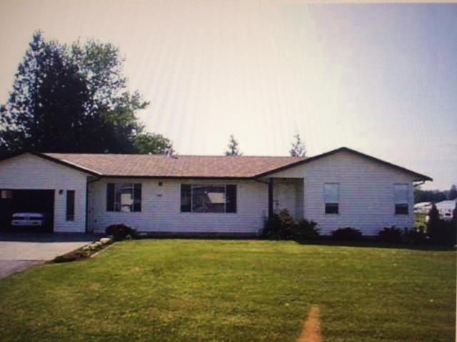 Property for sale at 1967 QUEEN STREET