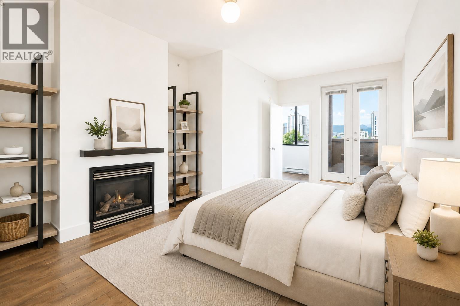 1 1425 W 11TH AVENUE, Vancouver