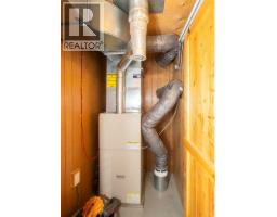 2731 6 Street, Calling Lake, AB T0G0K0 Photo 23