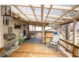 2731 6 Street, Calling Lake, AB T0G0K0 Photo 30