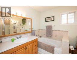 Family room - 2731 6 Street, Calling Lake, AB T0G0K0 Photo 8